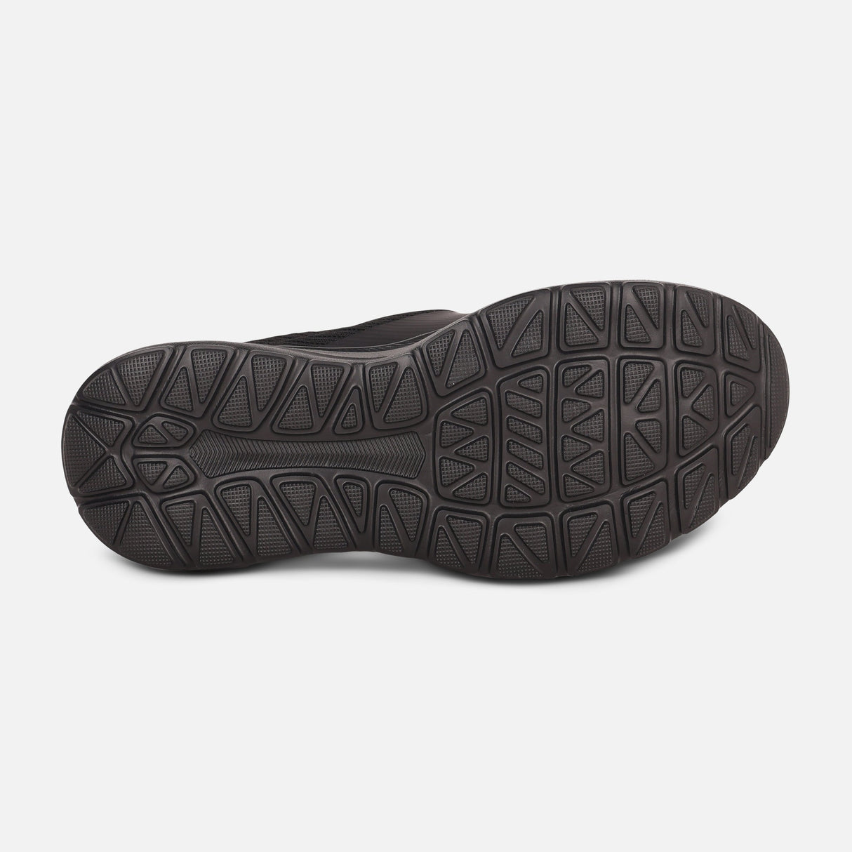 Men Casual Mules