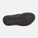 Men Casual Mules