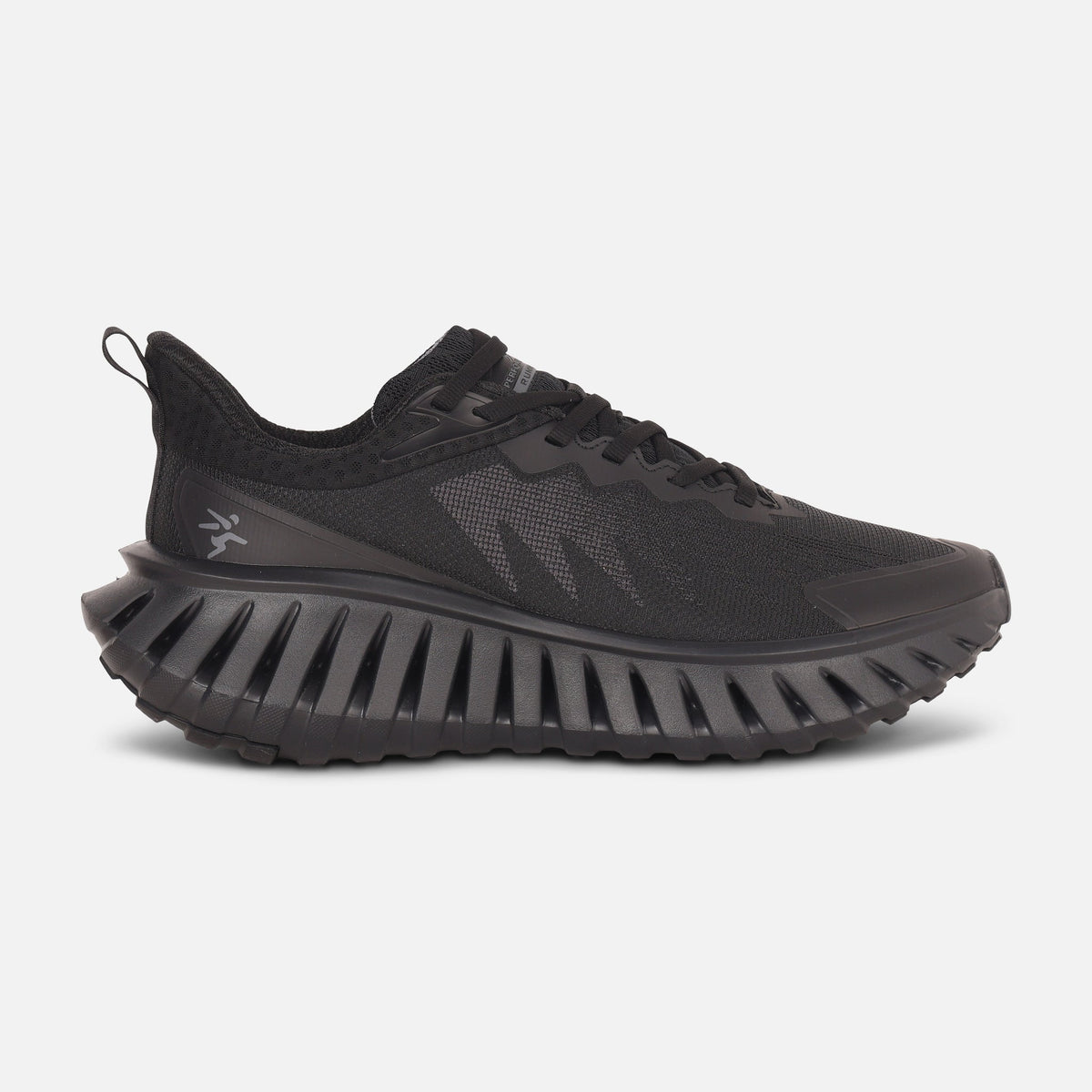 Men Sports Shoes