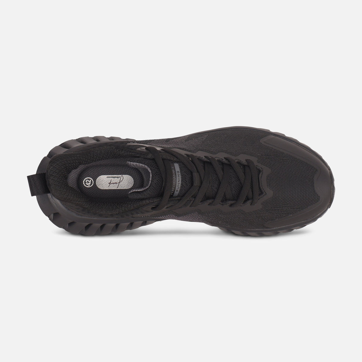 Men Sports Shoes