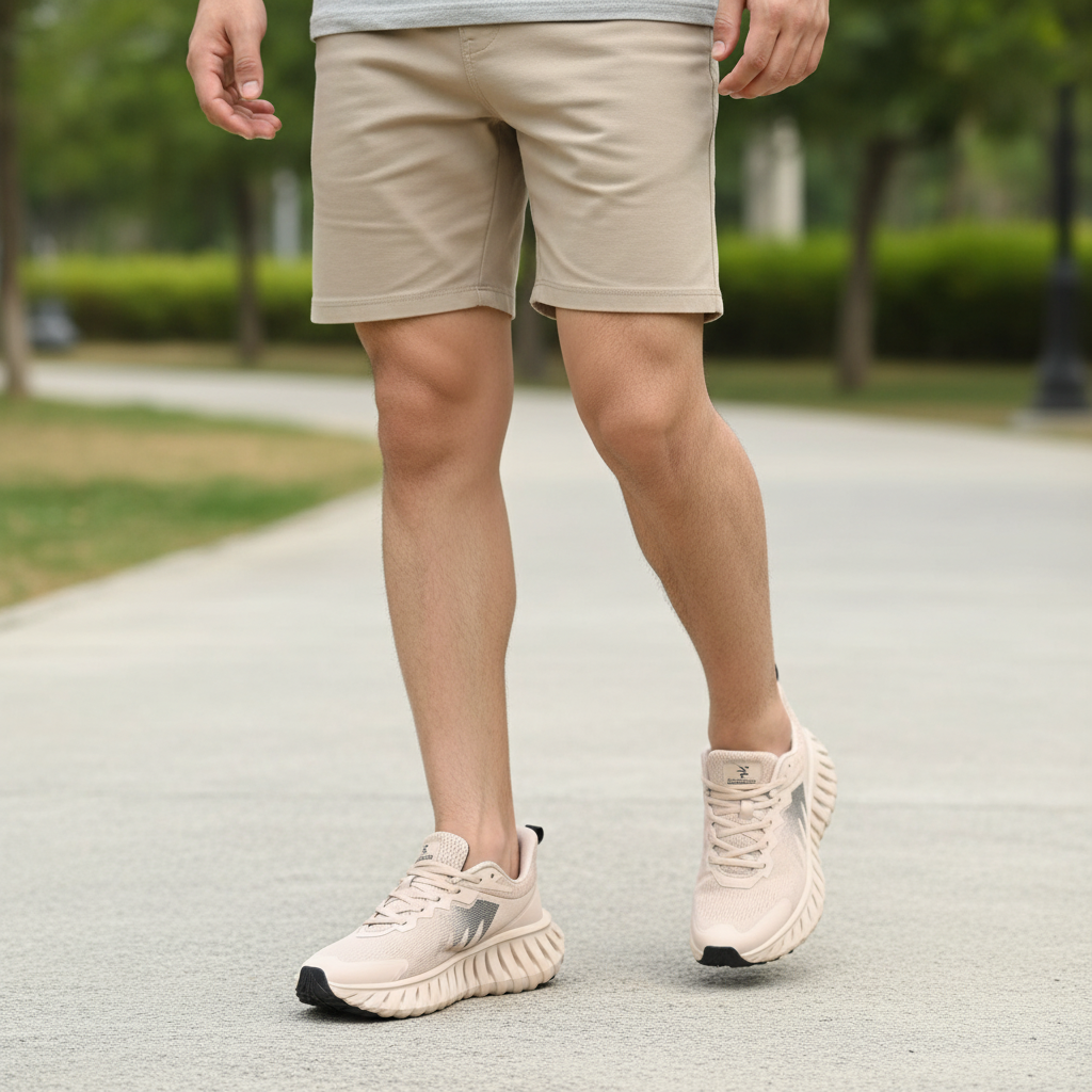 Men Sports Shoes