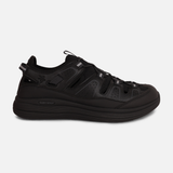 Men Casual Closed Toe Sandals