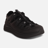 Men Casual Closed Toe Sandals