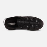 Men Casual Closed Toe Sandals