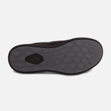 Men Casual Closed Toe Sandals