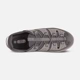 Men Casual Closed Toe Sandals