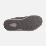 Men Casual Closed Toe Sandals