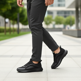 Men Sports Shoes