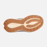 Women Lace-Up Sports Shoes