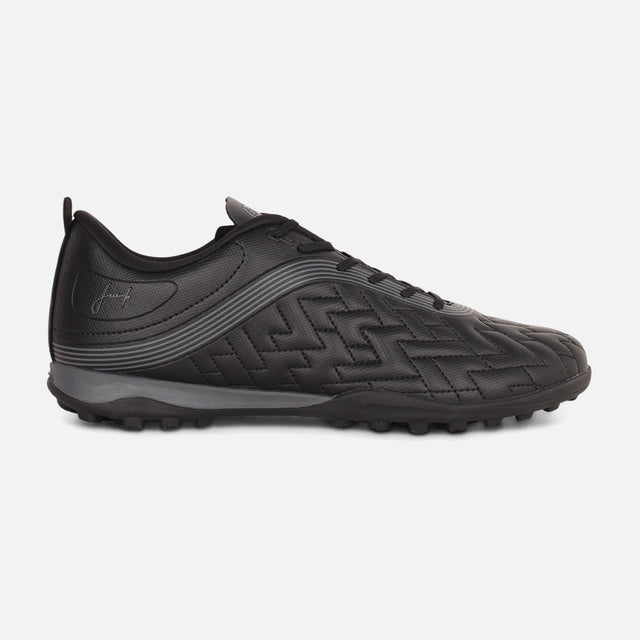 Men Turf Shoes