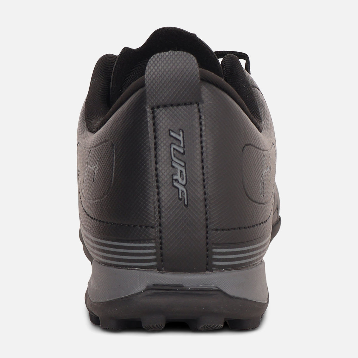 Men Turf Shoes