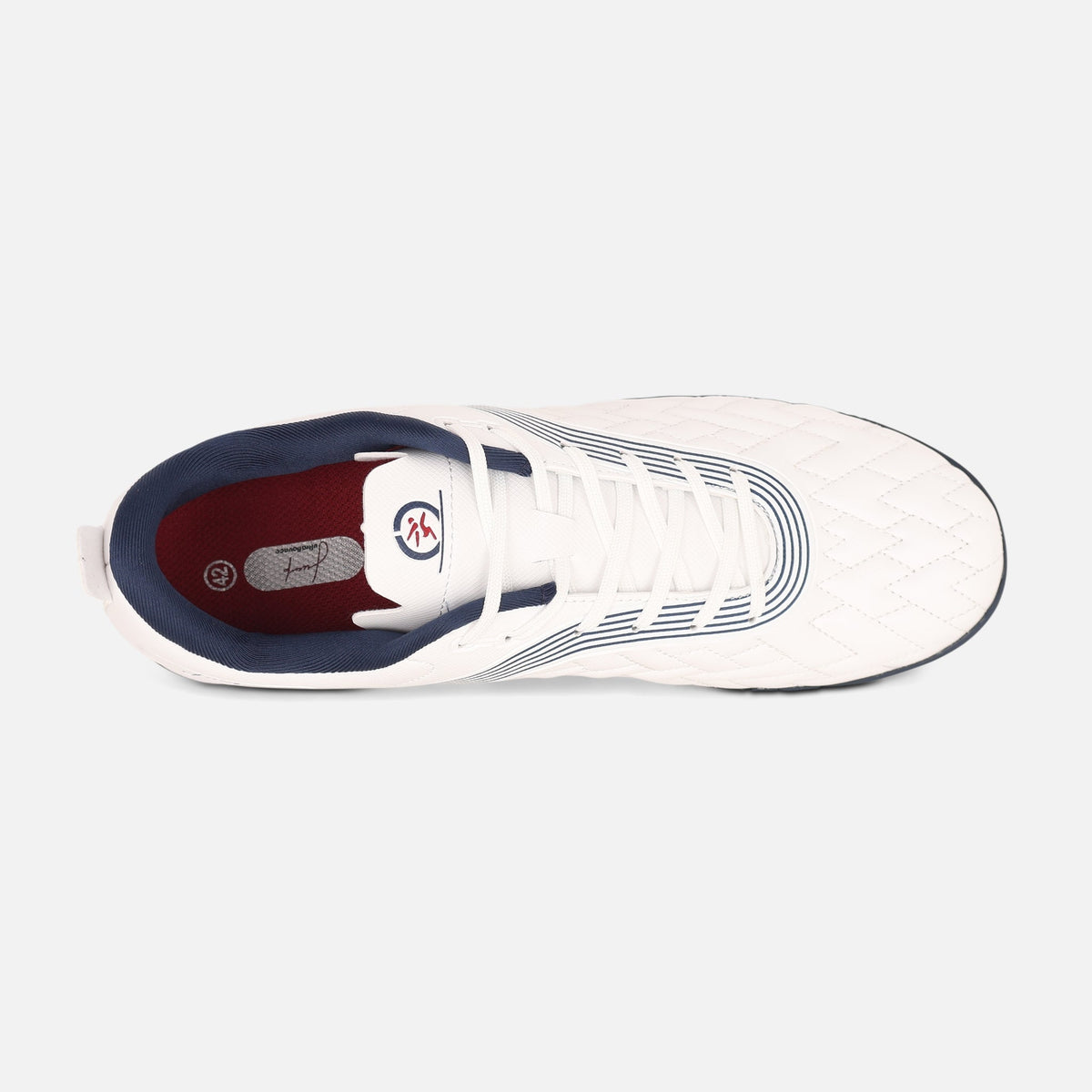 Men Turf Shoes