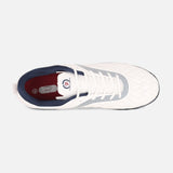 Men Turf Shoes