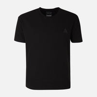 Men T-Shirt Round Neck Over Sized