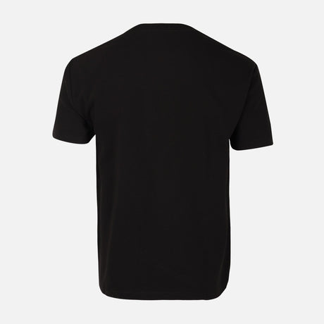 Men T-Shirt Round Neck Over Sized