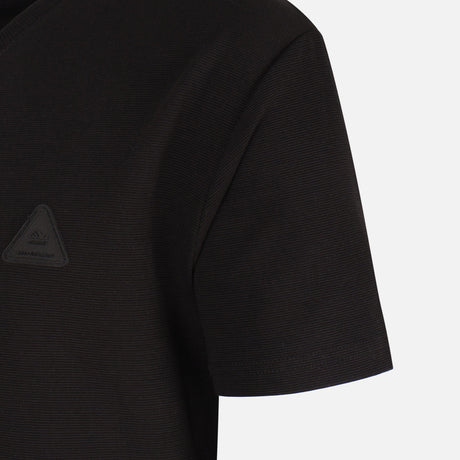 Men T-Shirt Round Neck Over Sized