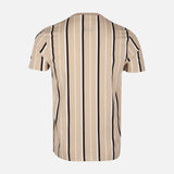 Men T-Shirt Round Neck