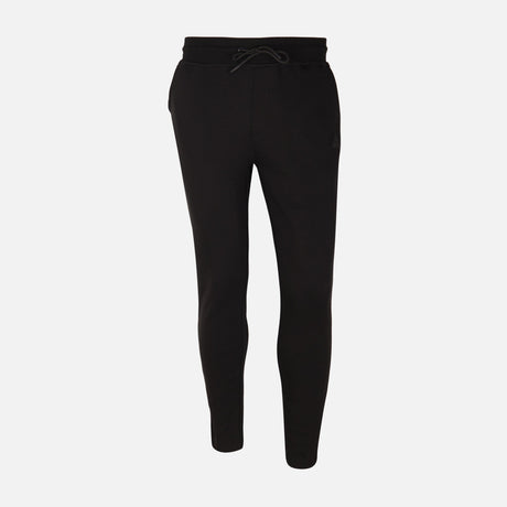 Men Jogging Pants Slim Fit