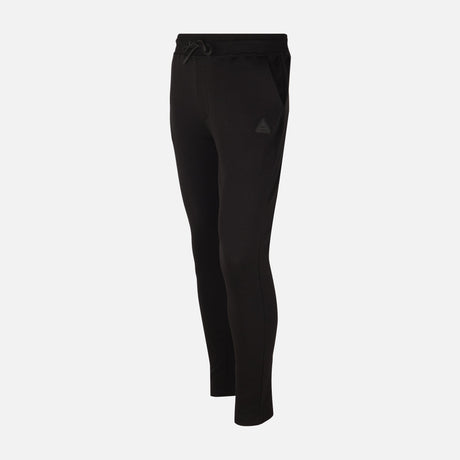 Men Jogging Pants Slim Fit