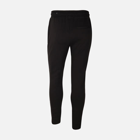 Men Jogging Pants Slim Fit