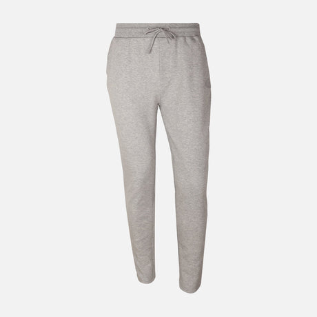 Men Jogging Pants Slim Fit
