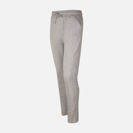 Men Jogging Pants Slim Fit
