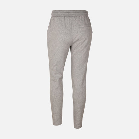 Men Jogging Pants Slim Fit