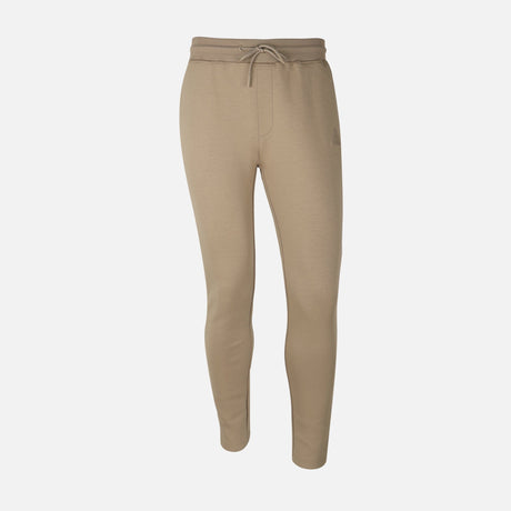 Men Jogging Pants Slim Fit