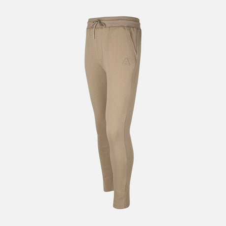 Men Jogging Pants Slim Fit