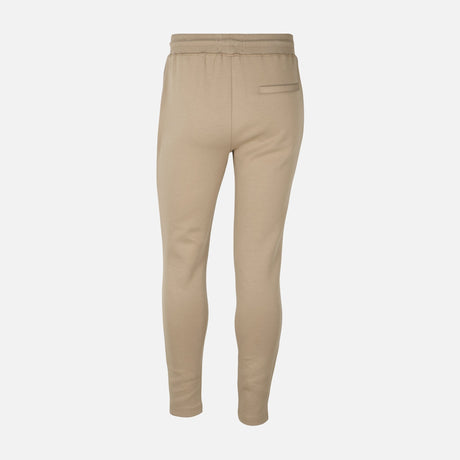 Men Jogging Pants Slim Fit