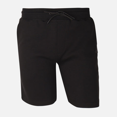 Men Basic Jogging Shorts Slim Fit