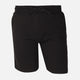 BERMUDA AND SHORTS