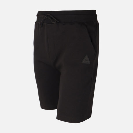 Men Basic Jogging Shorts Slim Fit