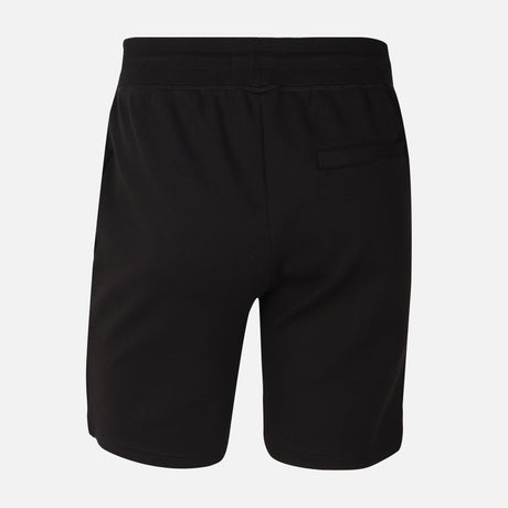 Men Basic Jogging Shorts Slim Fit