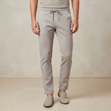 Men Chino Jogger