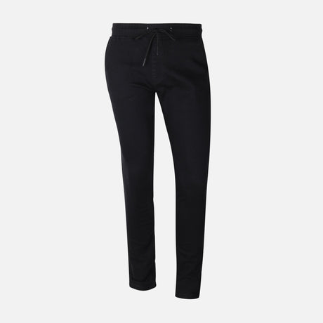 https://cdn.shopify.com/s/files/1/0847/2379/4241/files/1000895904_01.jpg