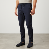 Men Chino Jogger