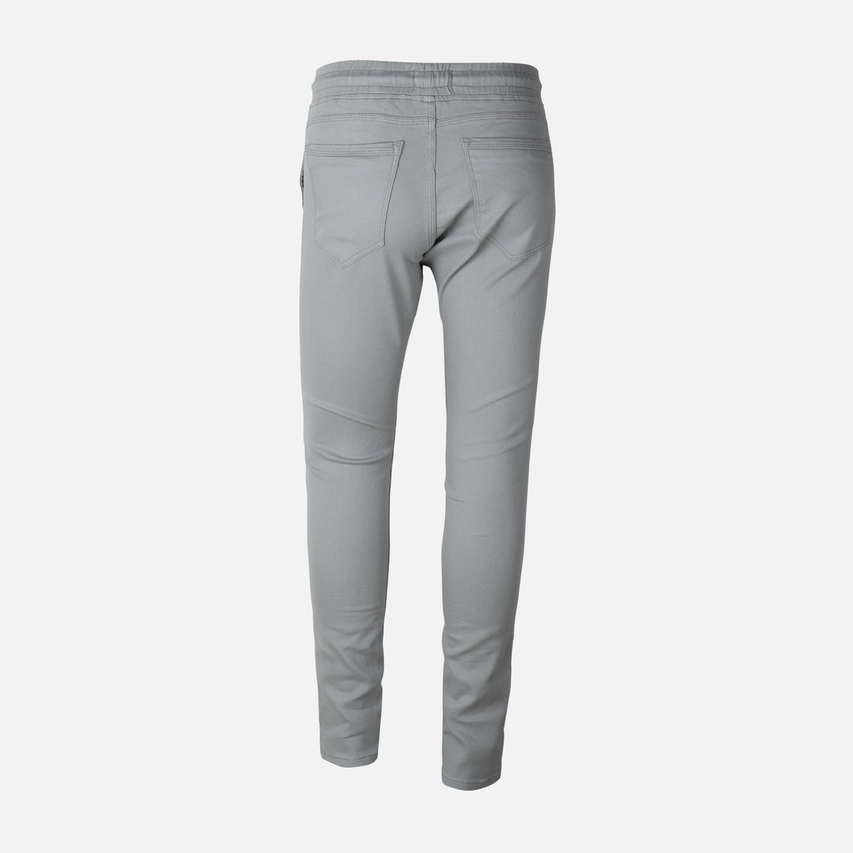 https://cdn.shopify.com/s/files/1/0847/2379/4241/files/1000895906_01.jpg