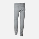 https://cdn.shopify.com/s/files/1/0847/2379/4241/files/1000895906_01.jpg