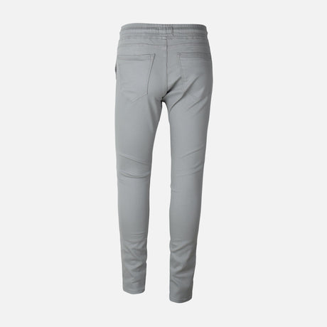 https://cdn.shopify.com/s/files/1/0847/2379/4241/files/1000895906_01.jpg