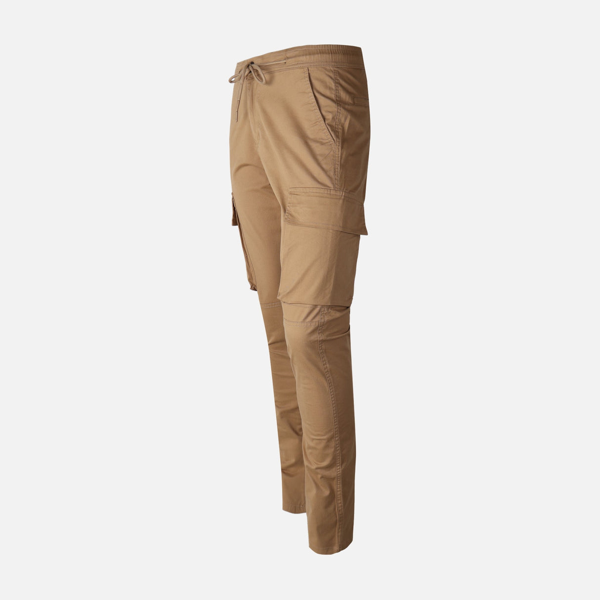 https://cdn.shopify.com/s/files/1/0847/2379/4241/files/1000895911_01.jpg