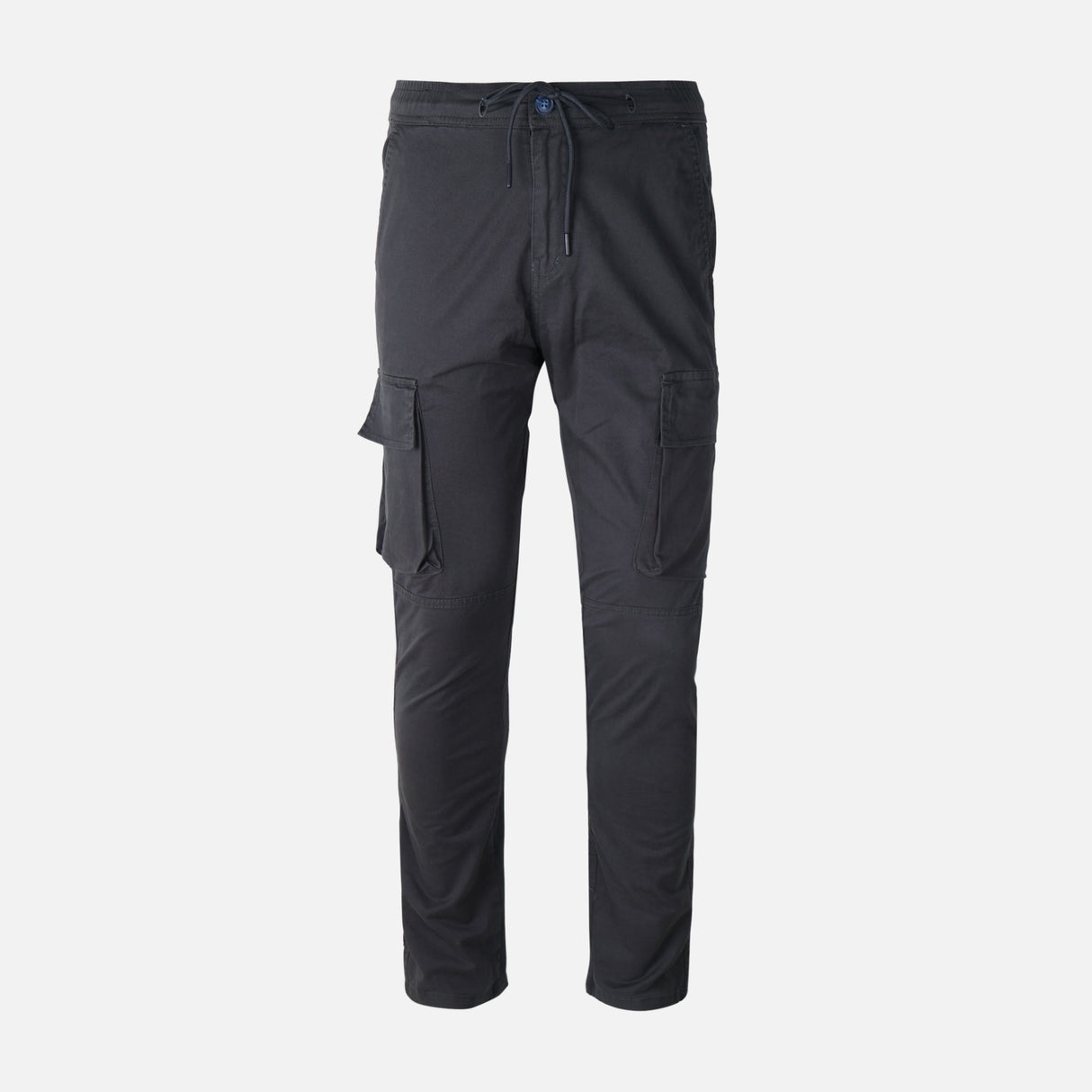 https://cdn.shopify.com/s/files/1/0847/2379/4241/files/1000895912_01.jpg