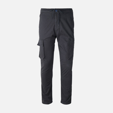 https://cdn.shopify.com/s/files/1/0847/2379/4241/files/1000895912_01.jpg