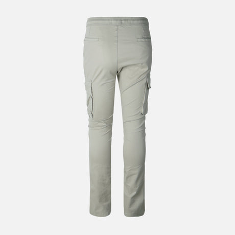 https://cdn.shopify.com/s/files/1/0847/2379/4241/files/1000895913_01.jpg