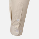 Men Bamboo Formal Long Sleeve Shirt