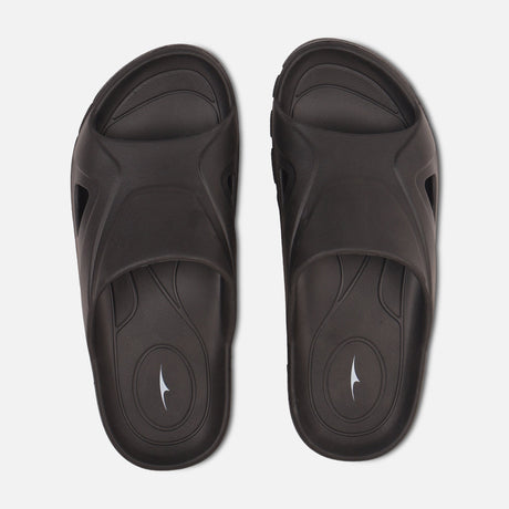Men Beach Slipper