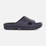 Men Beach Slipper