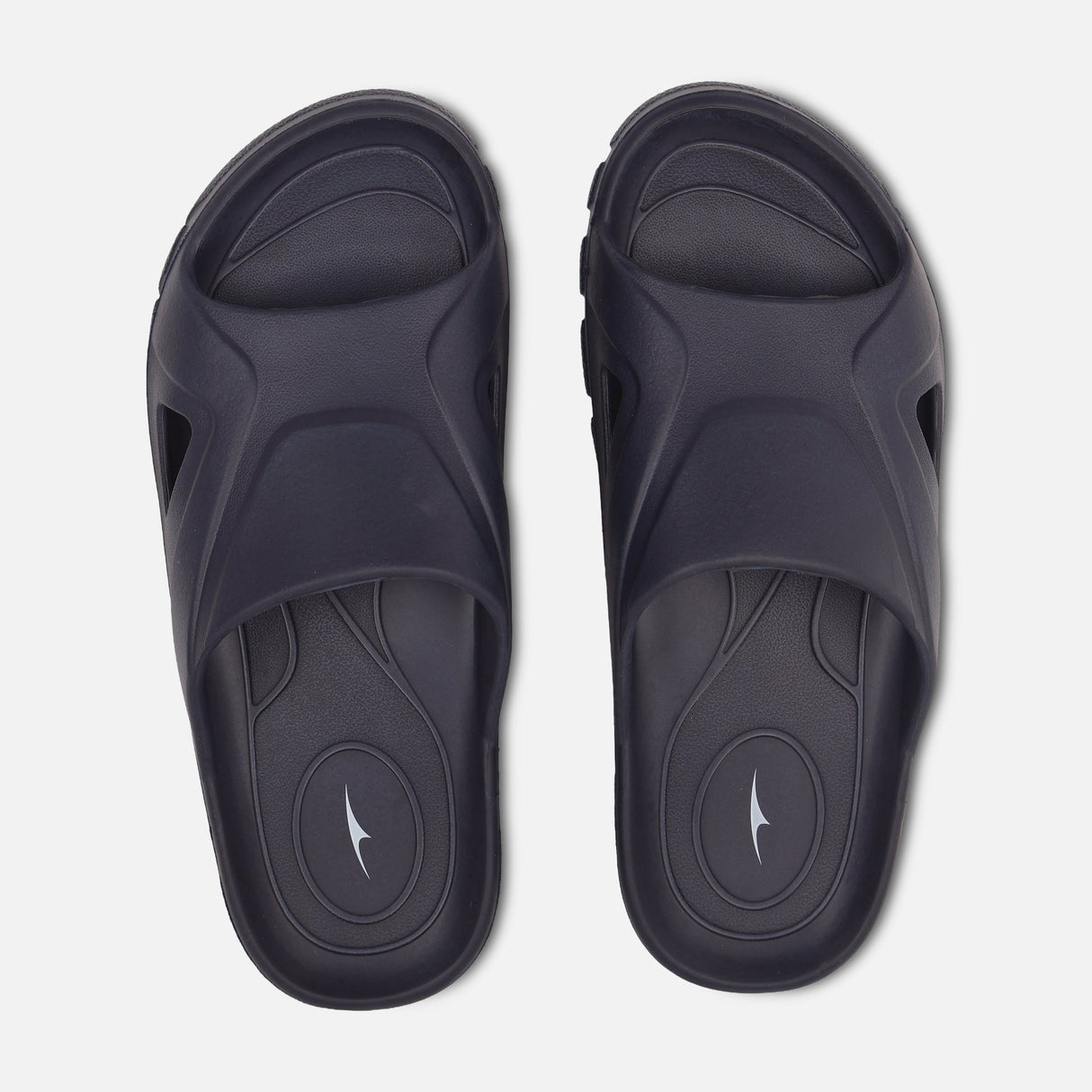 Men Beach Slipper