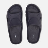 Men Beach Slipper