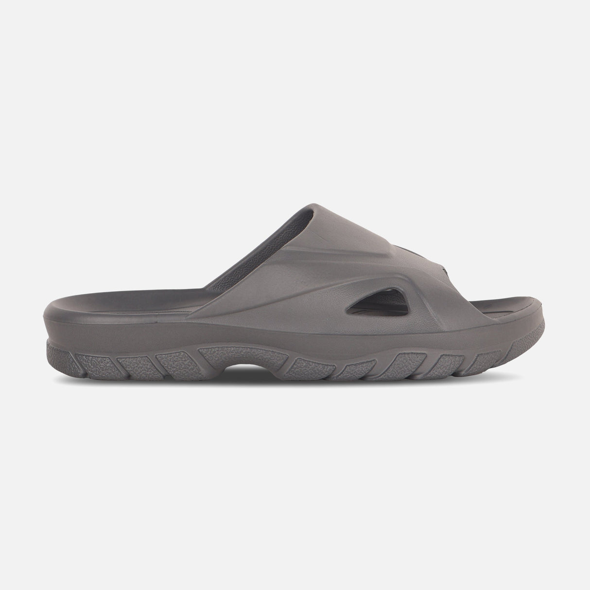 Men Beach Slipper
